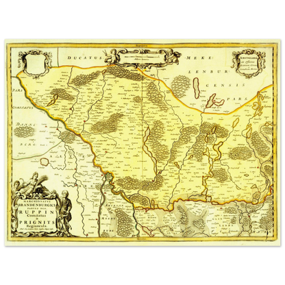 3e4374a1-169c-4675-98b2-213b60c17af6