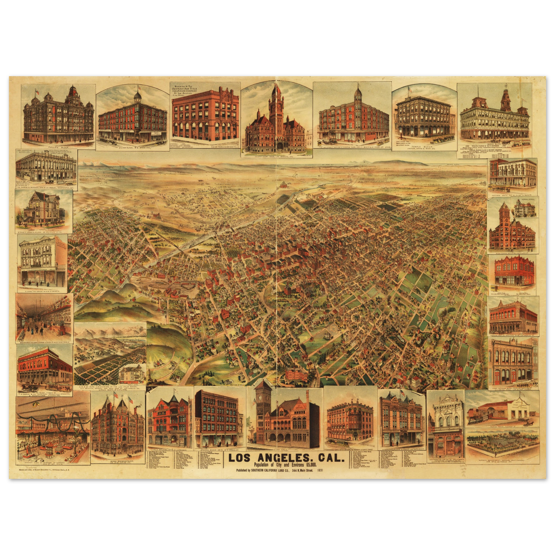 3f0cef5b-7965-46c8-a344-e724a6ebd39a