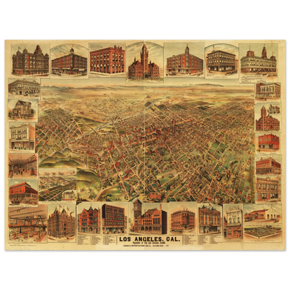 3f0cef5b-7965-46c8-a344-e724a6ebd39a