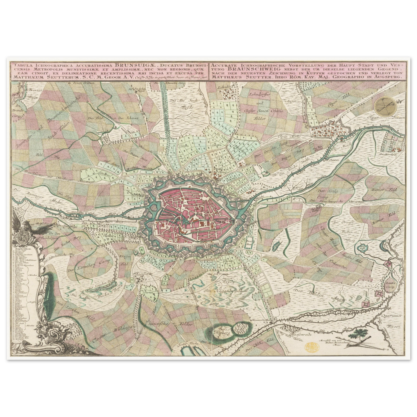 3f6fff2d-39c7-4eec-ba94-e649235823dc