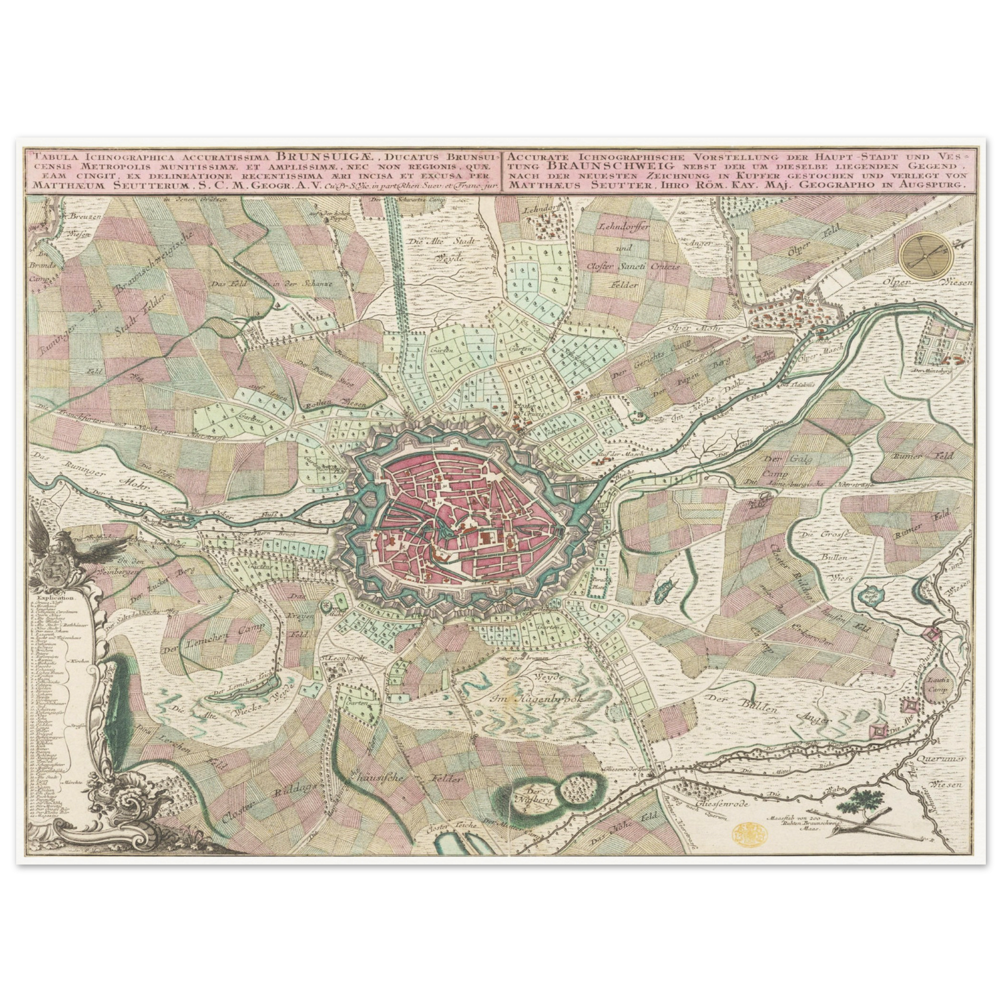 3f6fff2d-39c7-4eec-ba94-e649235823dc