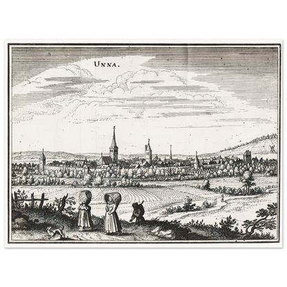 3f85d72d-c657-4937-8488-6cf7528af44e