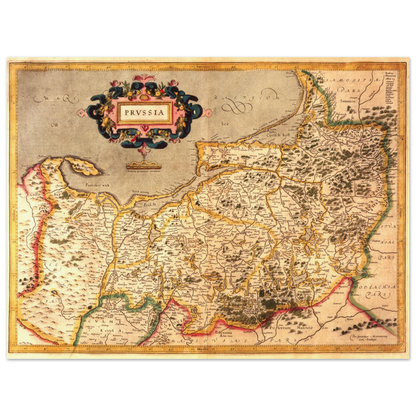 3f9b3261-de34-44f5-a4e9-46f64351387d