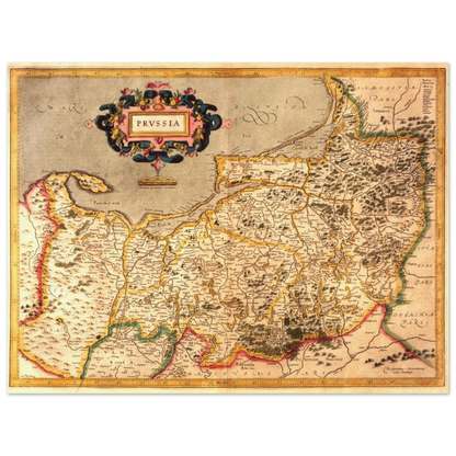 3f9b3261-de34-44f5-a4e9-46f64351387d