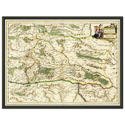 3faa6769-0499-4656-a903-f96efcda0197