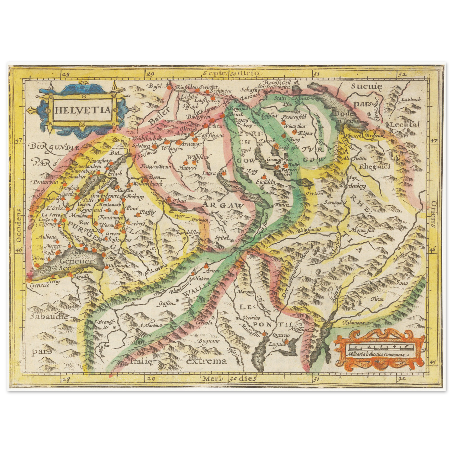 3fcf5267-59ef-4f66-ba57-d411297a8c80