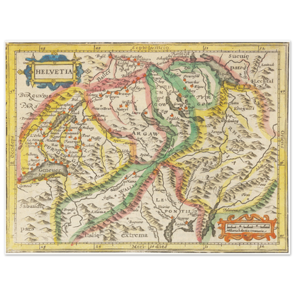 3fcf5267-59ef-4f66-ba57-d411297a8c80