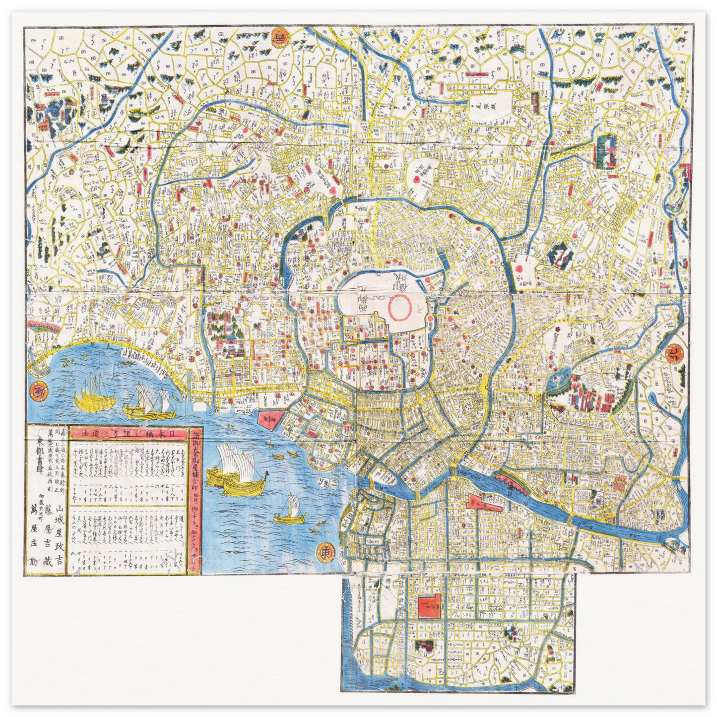 41326ab6-cca2-4e64-8fb0-3c91b93da9ab