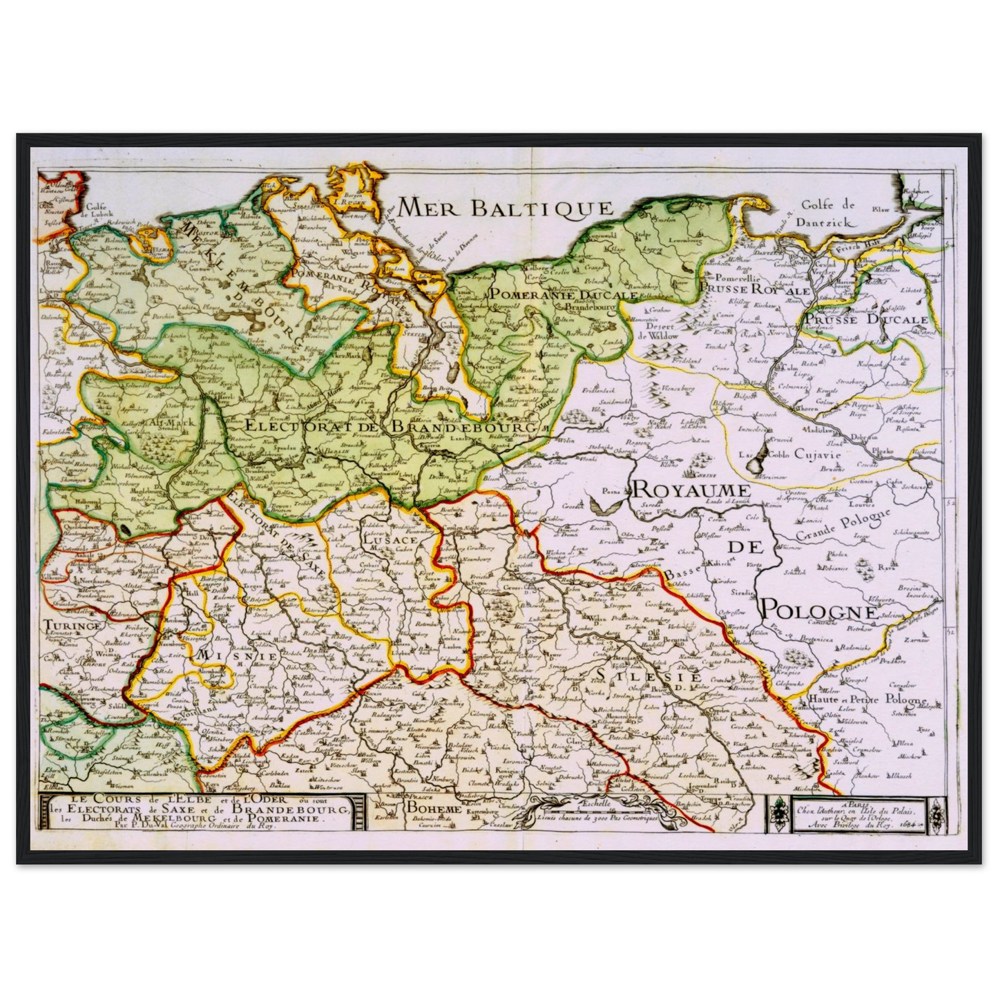 423ebb25-1fb6-45c2-989e-a8226083a913