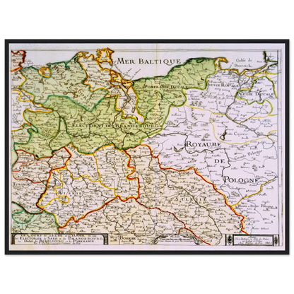 423ebb25-1fb6-45c2-989e-a8226083a913