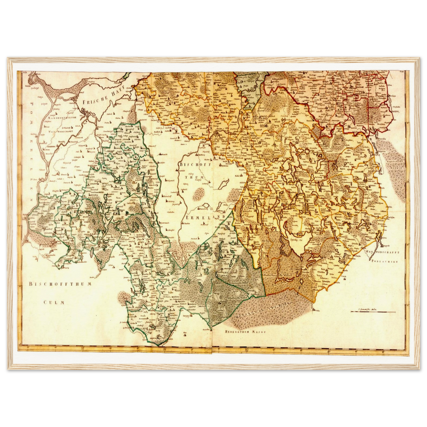 4274586c-1375-40bf-bd98-708bc8aa66d6