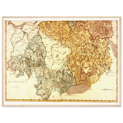 4274586c-1375-40bf-bd98-708bc8aa66d6