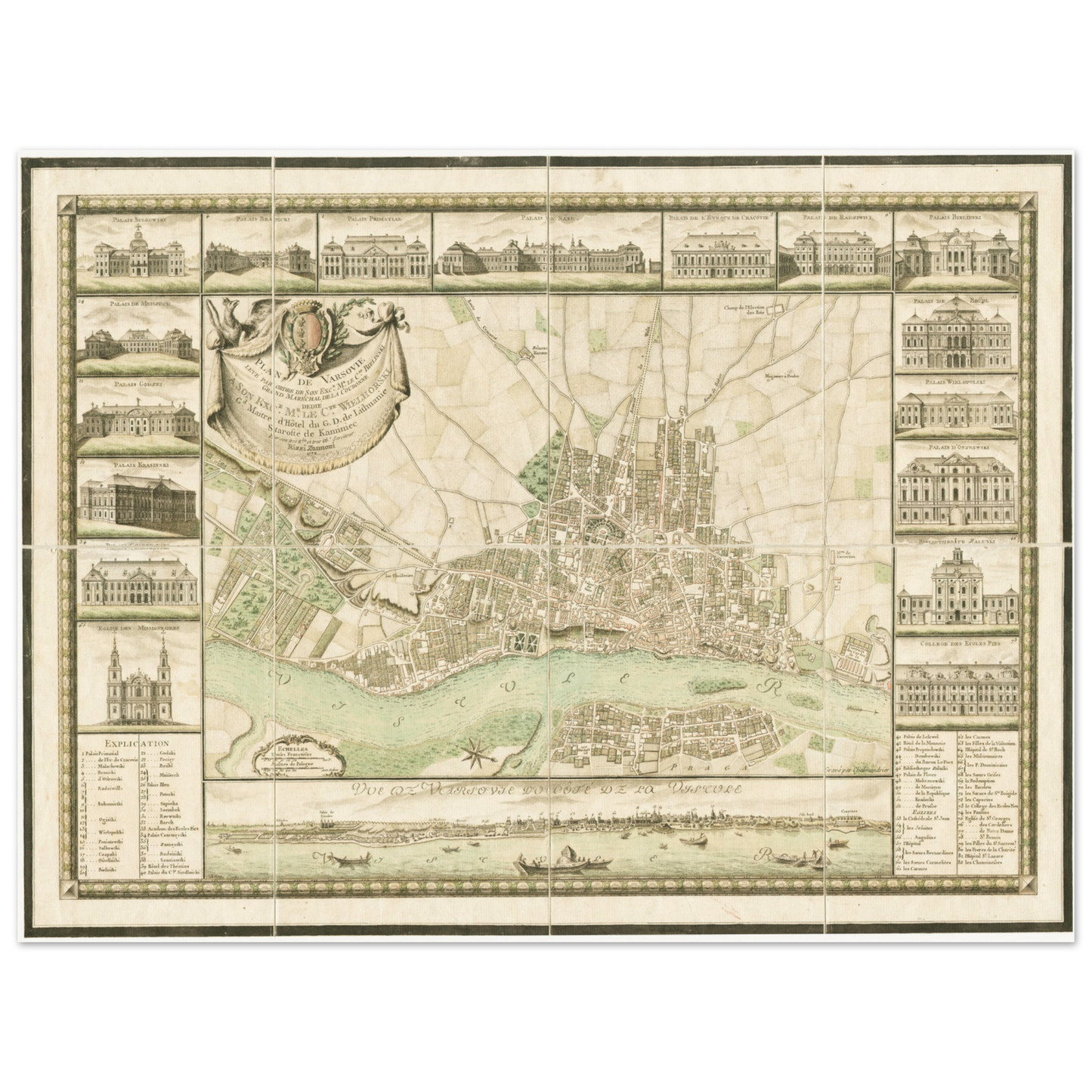 4276232f-dbcf-45d2-969c-8b33bbe6c9d9