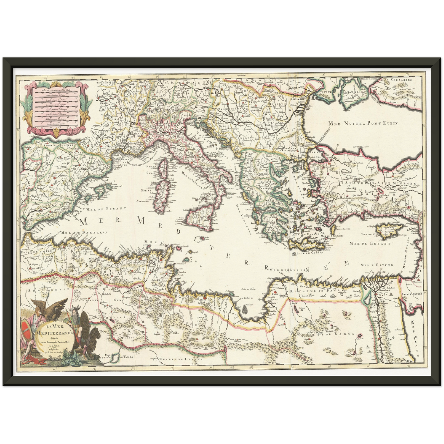 4288b9d1-7cd3-4542-811a-f7cc87a8de11