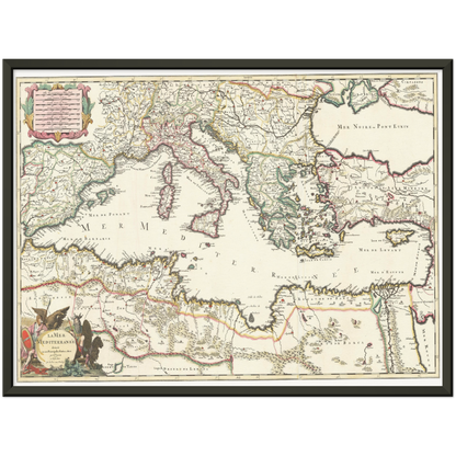 4288b9d1-7cd3-4542-811a-f7cc87a8de11