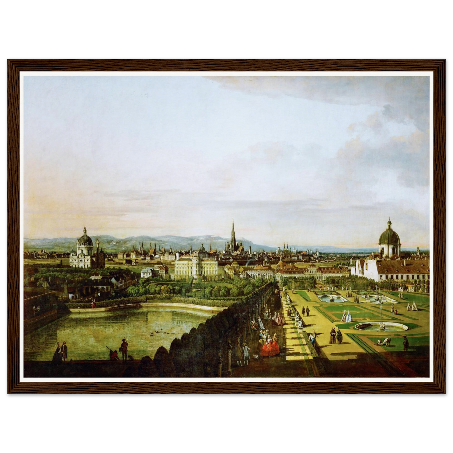 42a0544c-f592-45c0-b018-ca5ed0be84ca