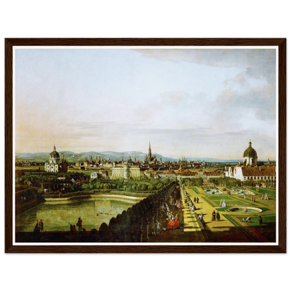 42a0544c-f592-45c0-b018-ca5ed0be84ca