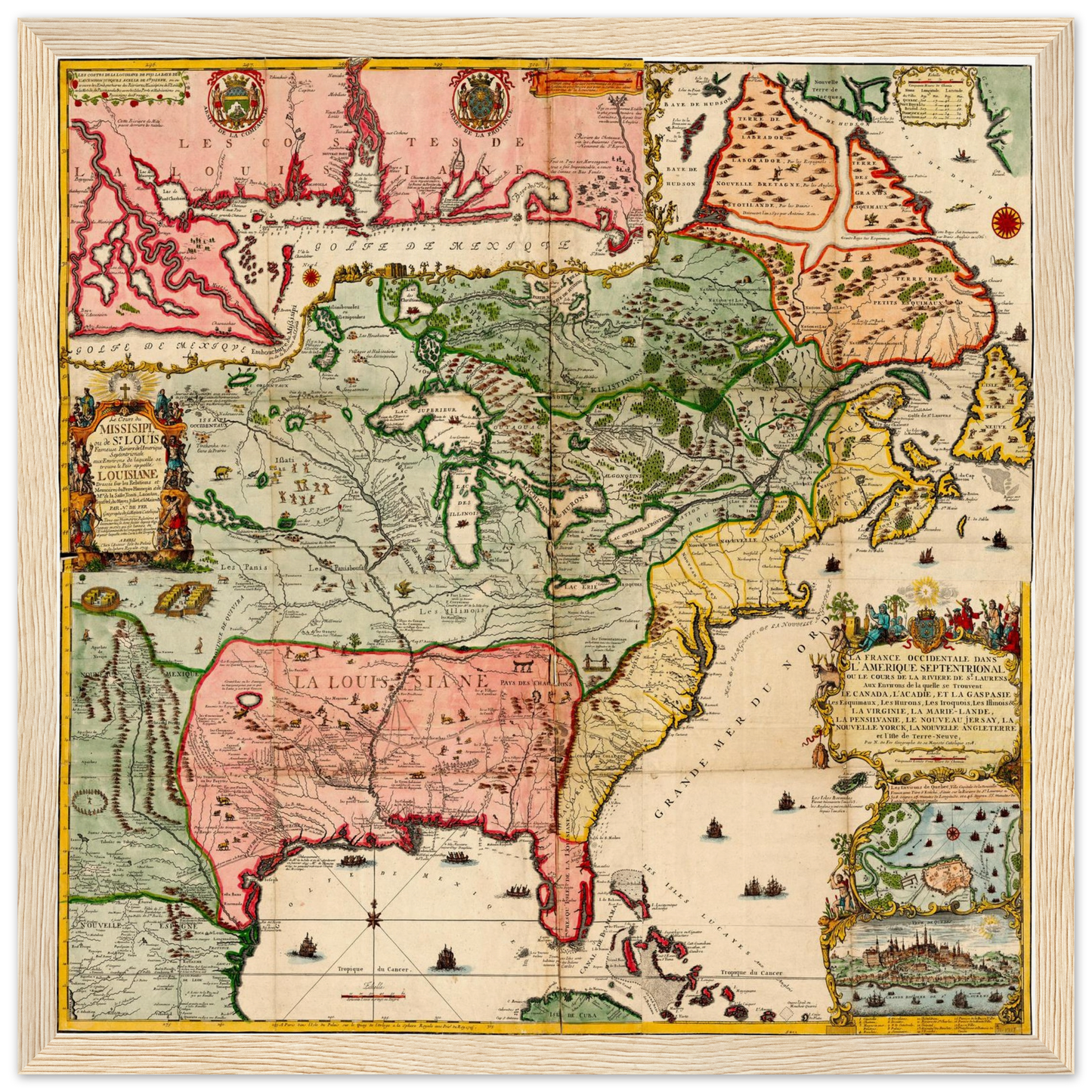 430e5b91-7fd8-4fc6-a078-85546f906ac4