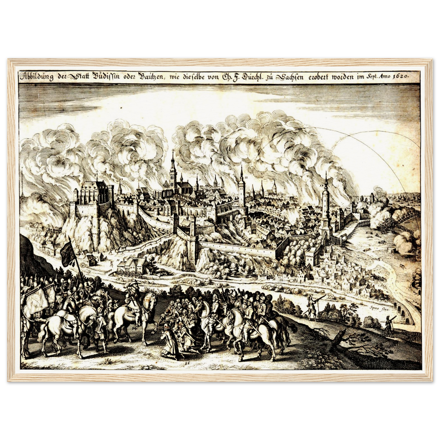 4488226d-719f-4e87-8a41-27dbd3aa443b