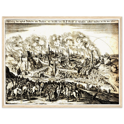 4488226d-719f-4e87-8a41-27dbd3aa443b