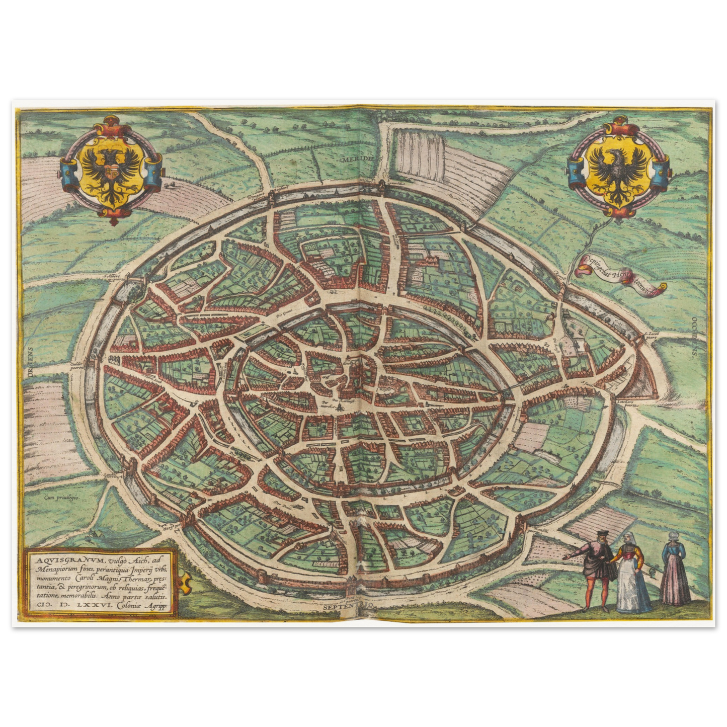 44cfe33a-bee3-4111-a869-938437f5e0aa