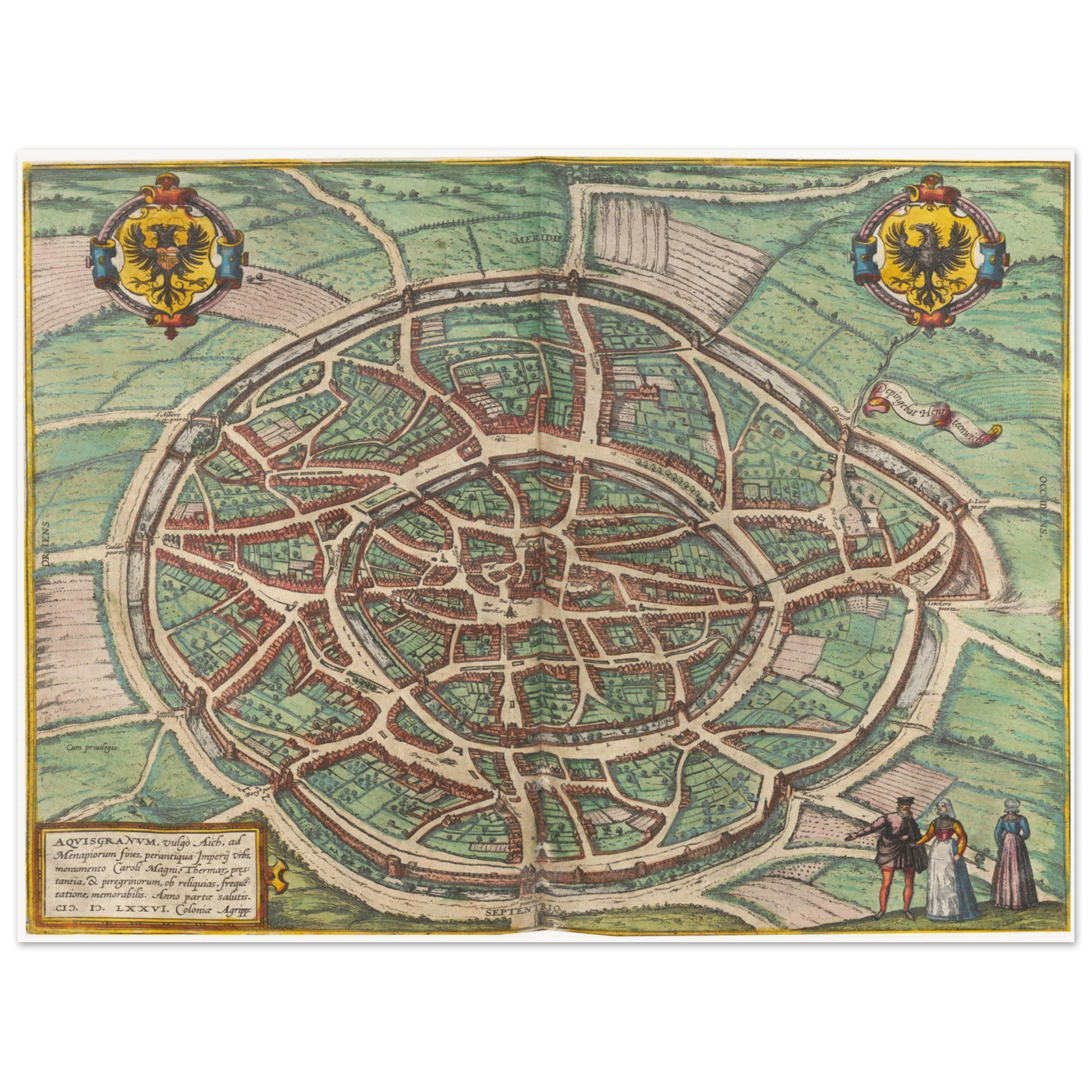 44cfe33a-bee3-4111-a869-938437f5e0aa