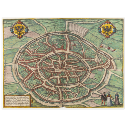 44cfe33a-bee3-4111-a869-938437f5e0aa