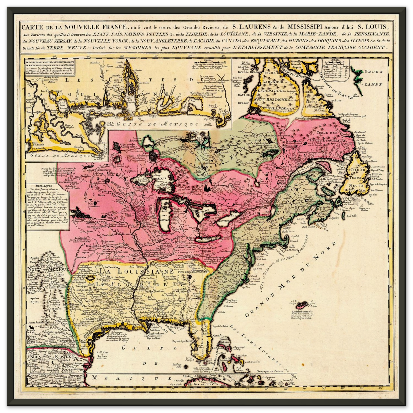 4582a304-3a13-4657-a377-a1e15b1bbc98