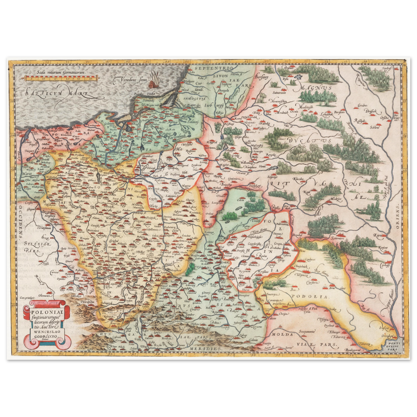 459610bb-3c07-4447-bbb5-ae1aa5b4d46b