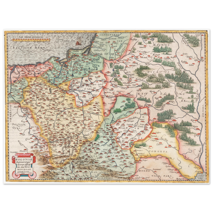 459610bb-3c07-4447-bbb5-ae1aa5b4d46b