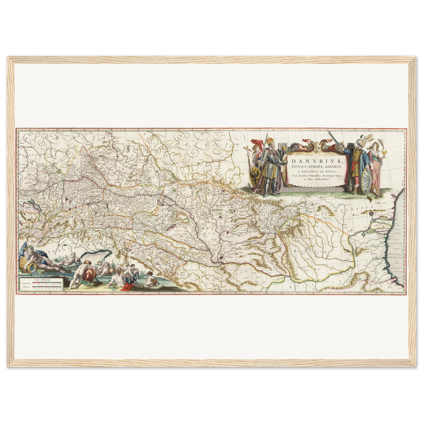 45d67368-663c-43f4-8354-9a7ff161652a