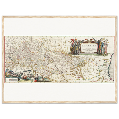 45d67368-663c-43f4-8354-9a7ff161652a