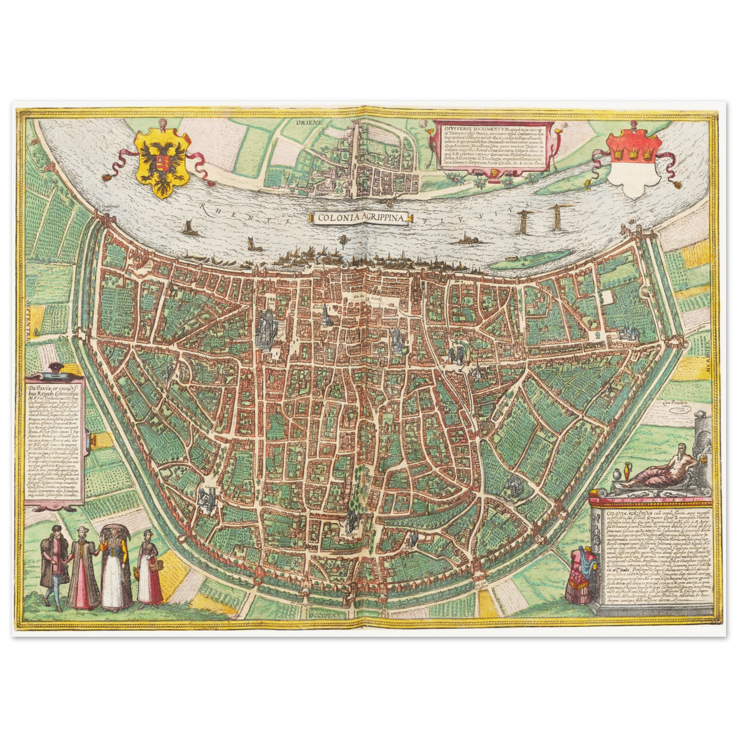 46477f09-e092-4451-a5ab-b7e14fa4ae77