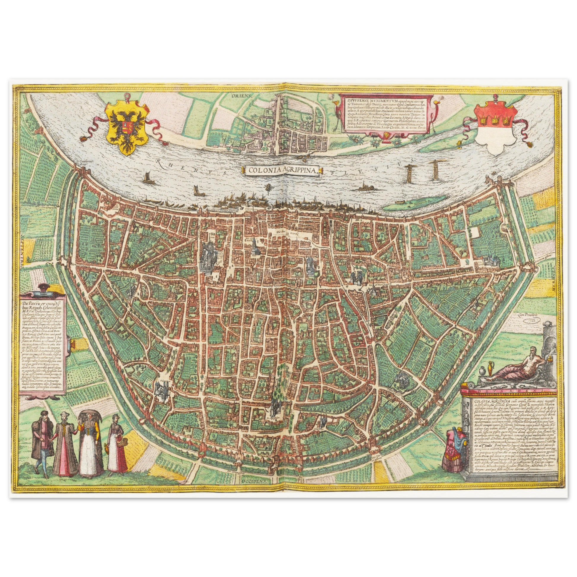 46477f09-e092-4451-a5ab-b7e14fa4ae77