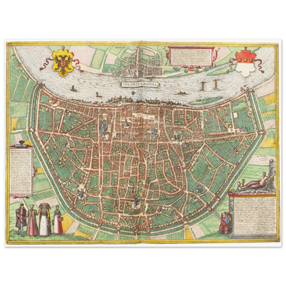 46477f09-e092-4451-a5ab-b7e14fa4ae77