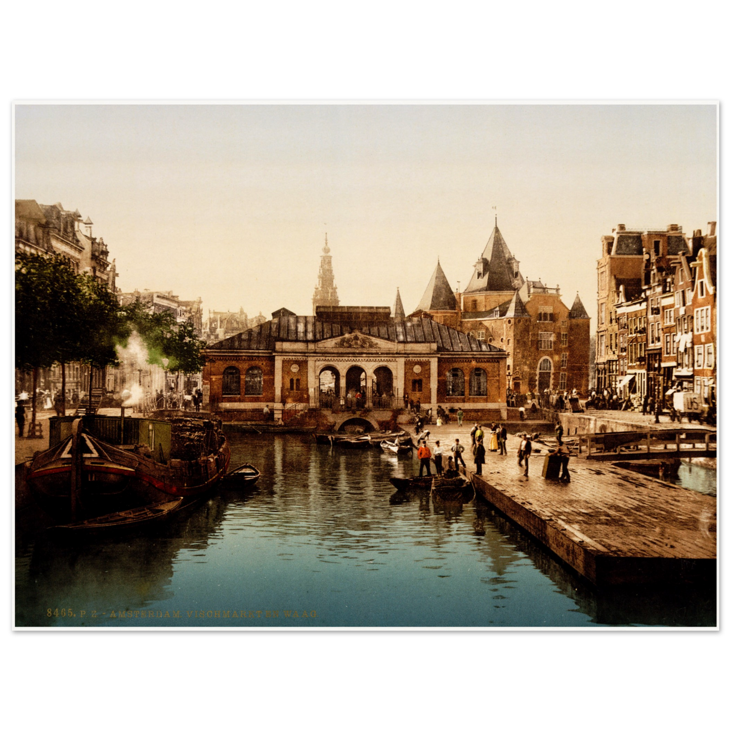 4667deb3-e146-4f9a-ae67-56e1c771fb64