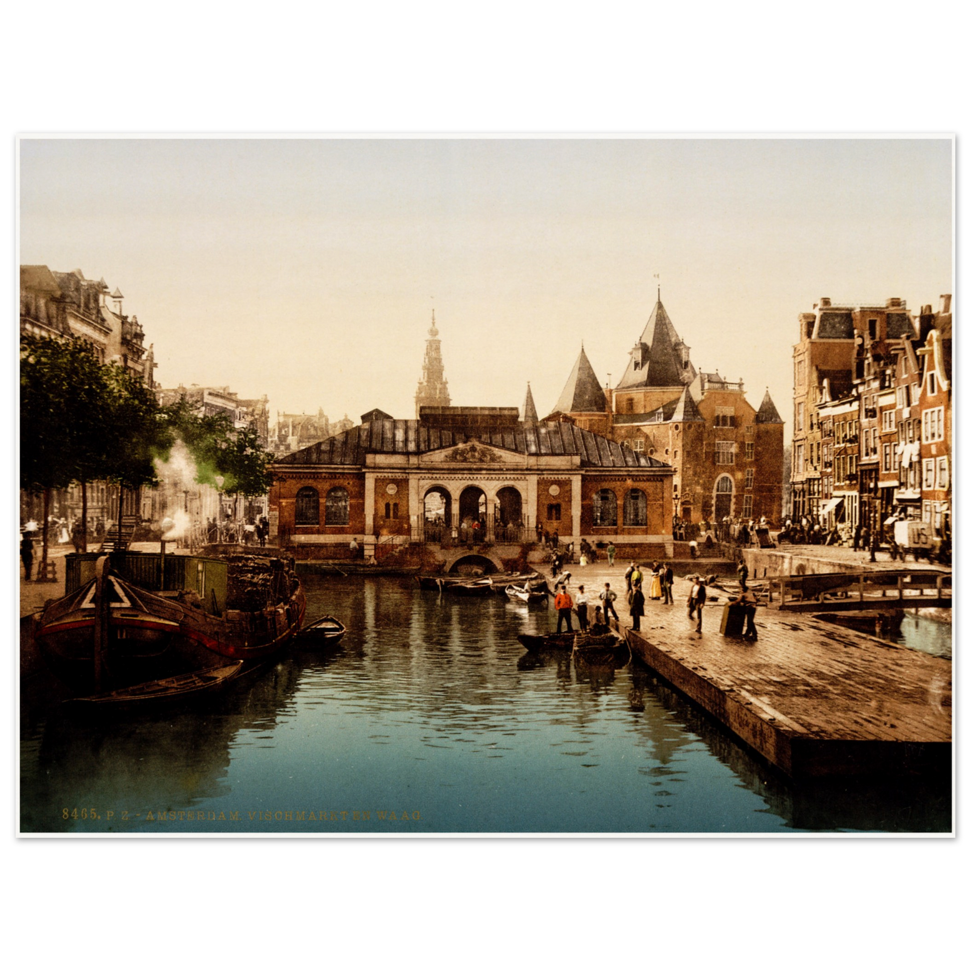 4667deb3-e146-4f9a-ae67-56e1c771fb64