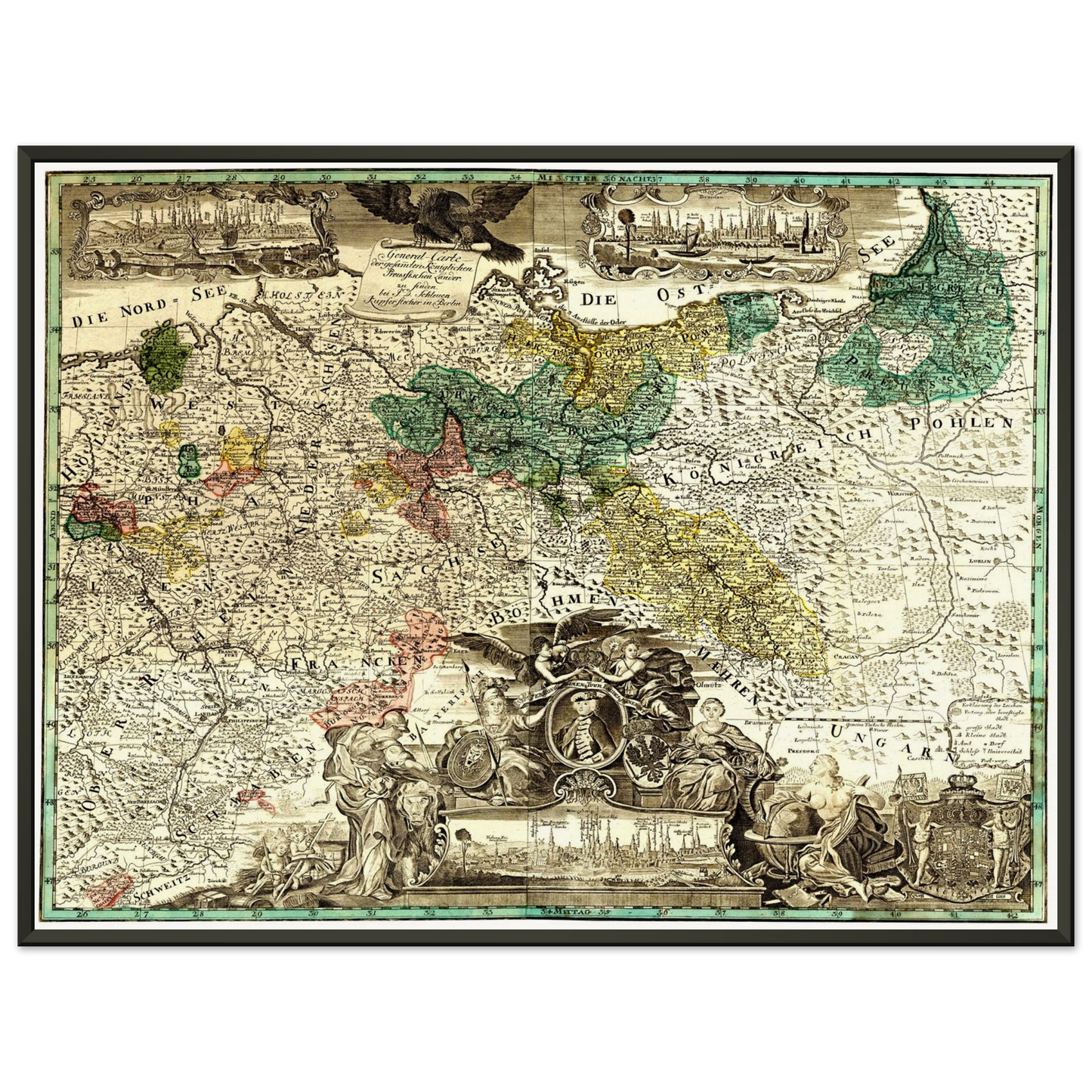 468fc356-004a-406f-80dd-3494b09d4418