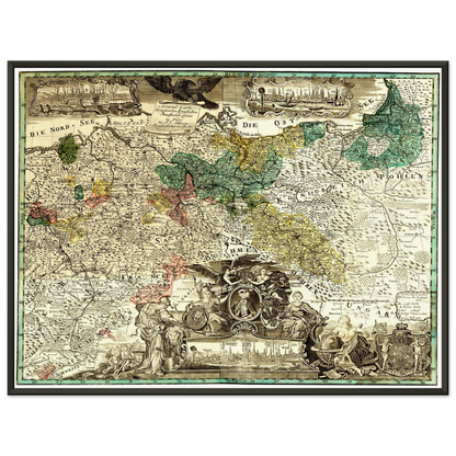 468fc356-004a-406f-80dd-3494b09d4418