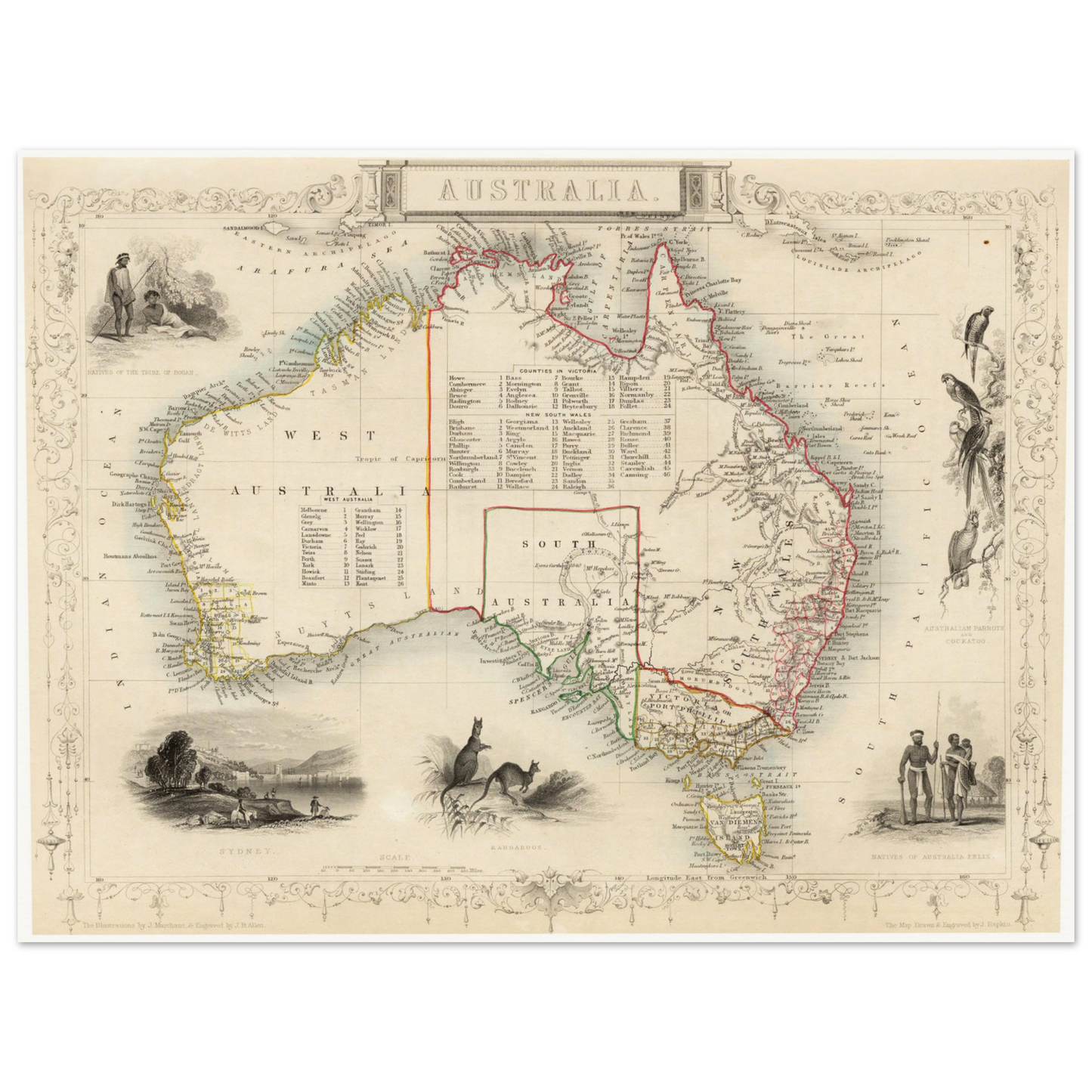 46a6ac13-1d9d-44ce-896c-99bd9e63c662