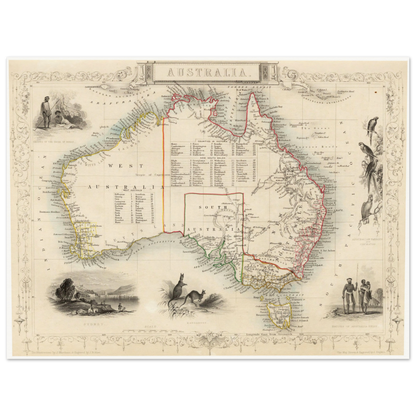 46a6ac13-1d9d-44ce-896c-99bd9e63c662