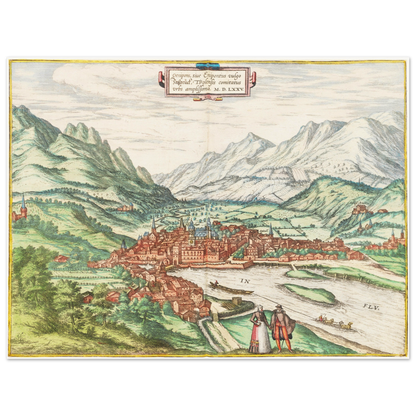 47317a65-d2b8-4bb5-8f9c-55634ce3e15c