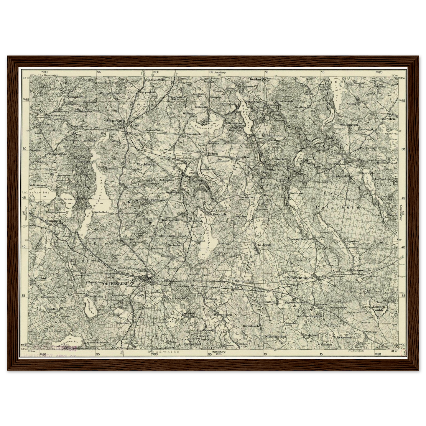 474af6bf-132f-4563-b860-fc21d64422ca