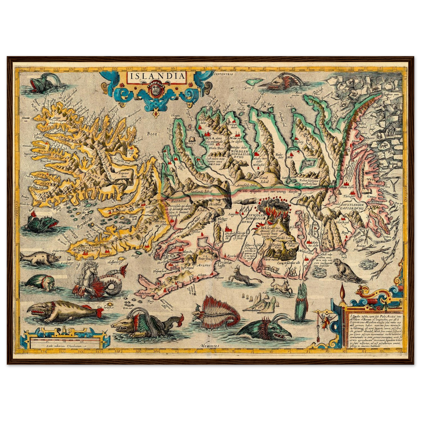 47797ae8-bd5f-4637-86a2-0ca54038dadb