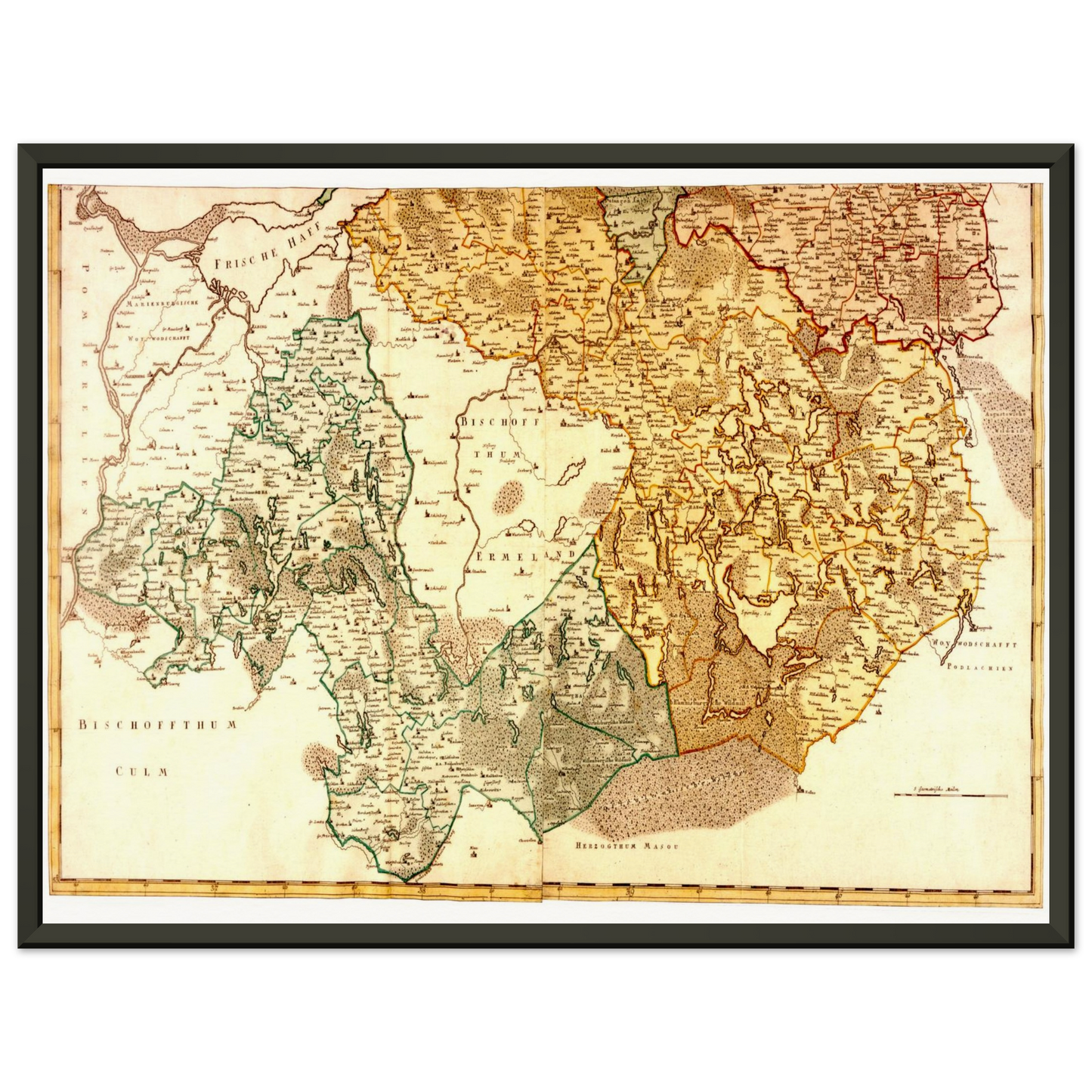 47a40c85-4e7d-40ff-99b6-235caf78ad93