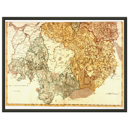 47a40c85-4e7d-40ff-99b6-235caf78ad93