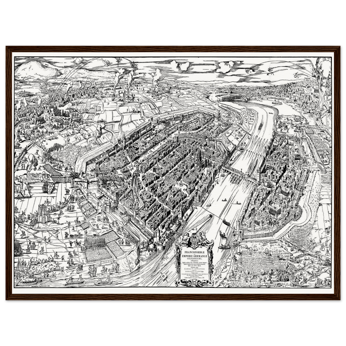 4809cd1b-65c1-4980-ba6a-130f49cef8bf