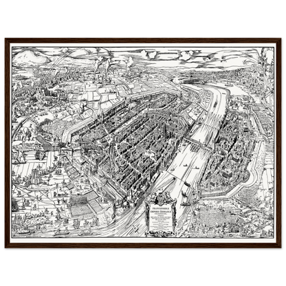 4809cd1b-65c1-4980-ba6a-130f49cef8bf