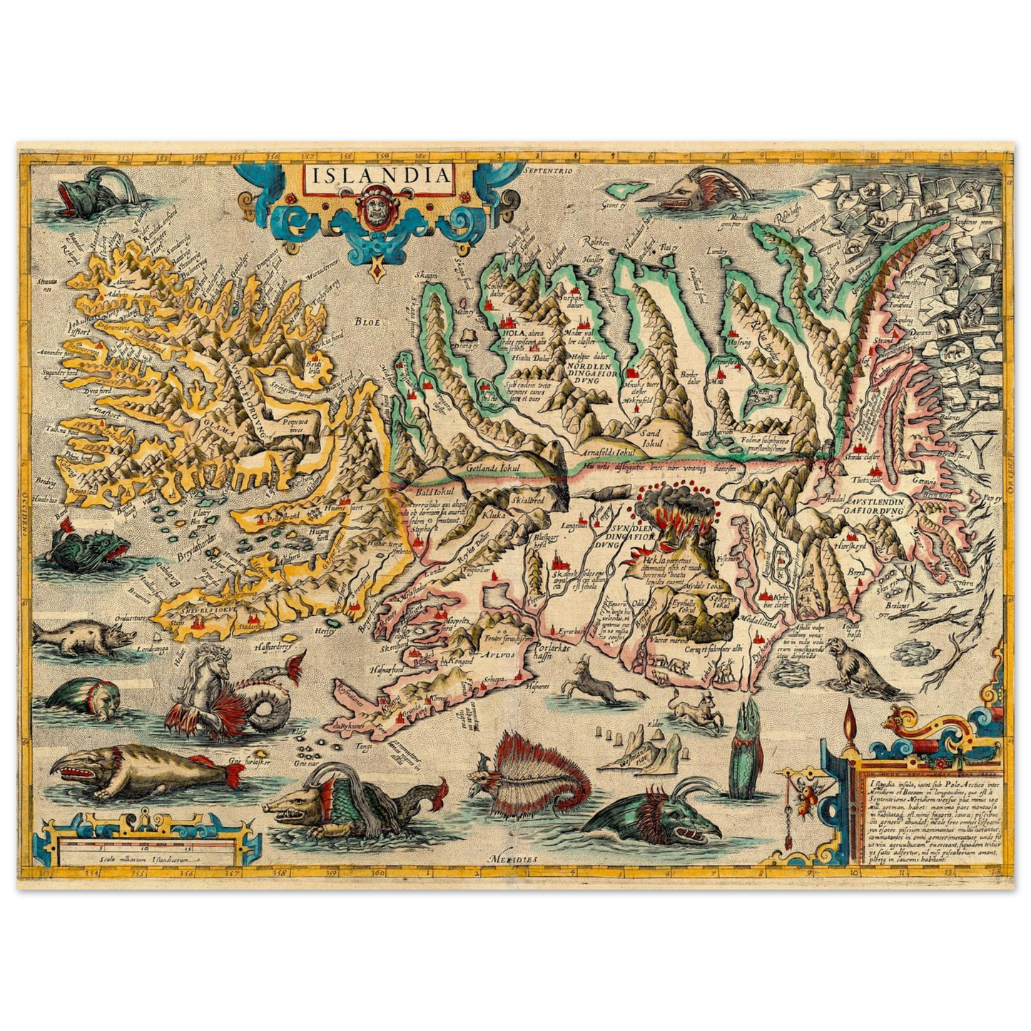 48b0df2e-8c58-43e4-8ee4-e468b829f8fa