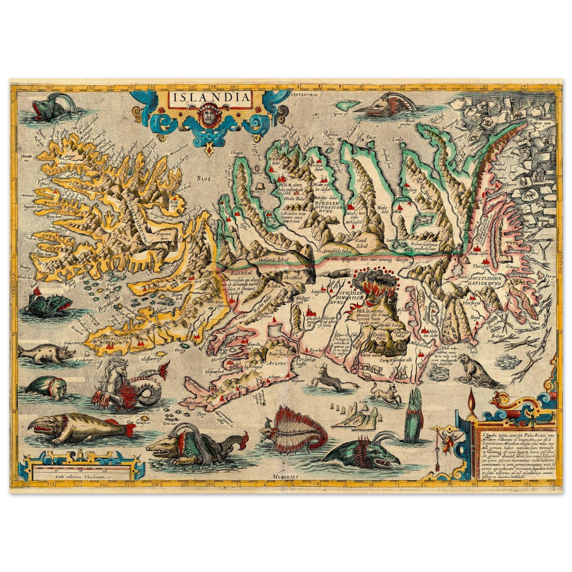 48b0df2e-8c58-43e4-8ee4-e468b829f8fa